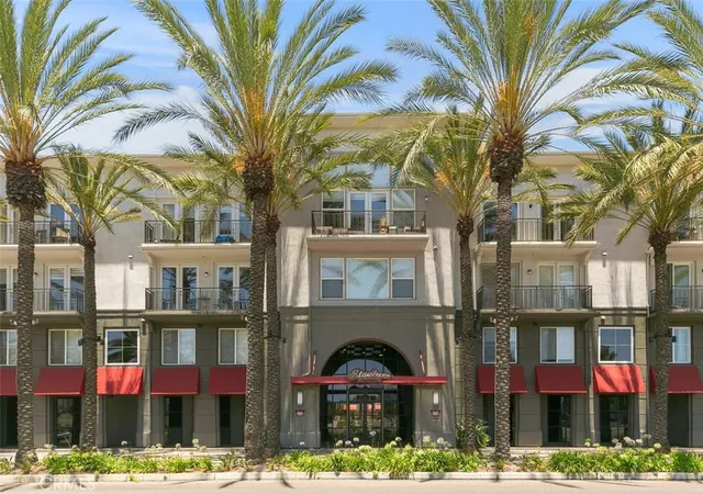 1801-e-katella-4030-anaheim-ca-92805/hzid_100a9da6
