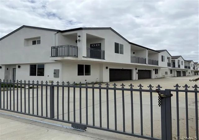 1439-s-palomares-pomona-ca-91766/hzid_40b4026f
