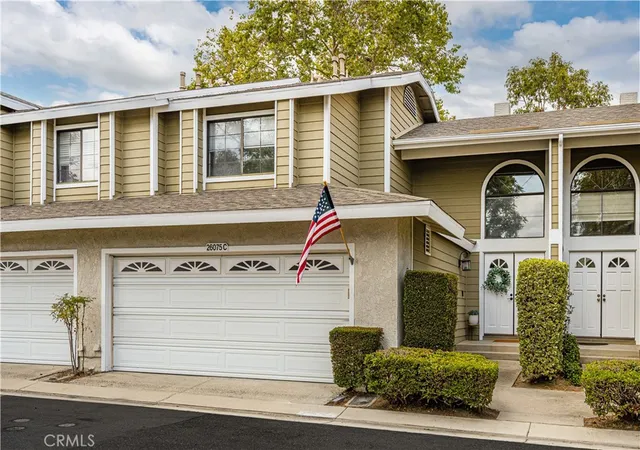 26075-las-flores-c-mission-viejo-ca-92691/hzid_c55ccdfd
