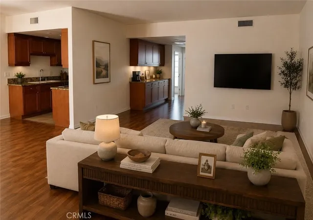 17230-newhope-211-fountain-valley-ca-92708/hzid_d995e4ad