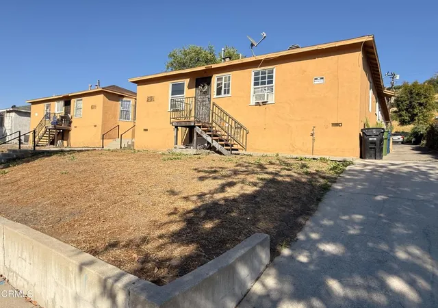 2408-n-2410-eastern-ave-los-angeles-ca-90032/hzid_991ebecb
