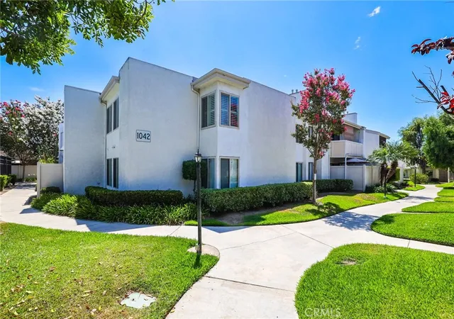 1042-e-la-habra-blvd-231-la-habra-ca-90631/hzid_aecb9e32