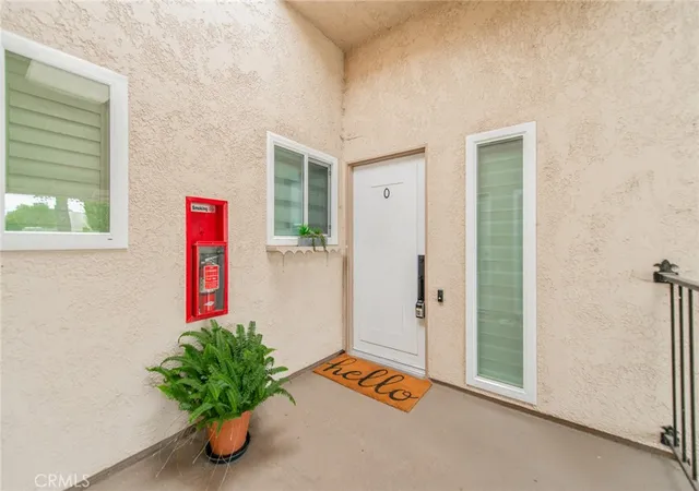 3015-via-buena-vista-o-laguna-woods-ca-92637/hzid_4ead5f5a