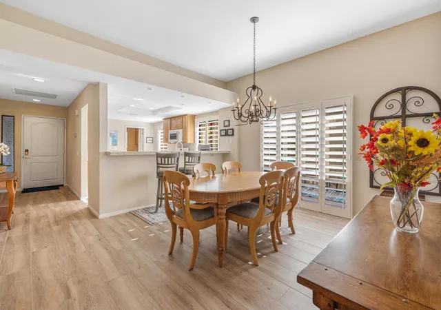 48819-mescal-ln-palm-desert-ca-92260/hzid_9ec8d85f
