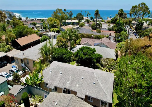 379-aster-laguna-beach-ca-92651/hzid_ffba91a1