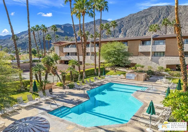 470-s-calle-encilia-b15-palm-springs-ca-92262/hzid_0432e9c8