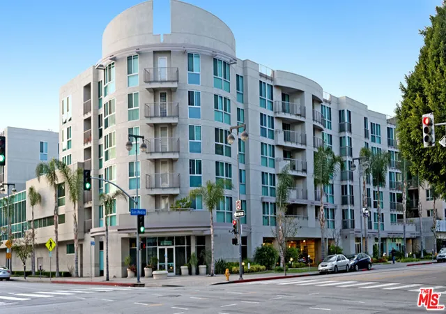267-s-san-pedro-st-508-los-angeles-ca-90012/hzid_d4db4451