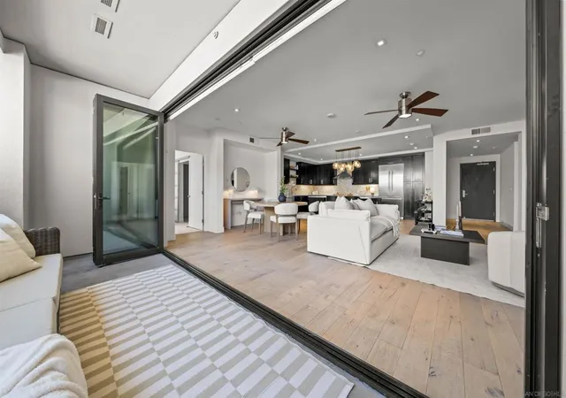 2665-5th-avenue-303-san-diego-ca-92103/hzid_3a59d0ae