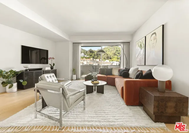 7250-franklin-ave-603-los-angeles-ca-90046/hzid_0af40ccf