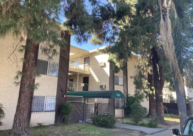 4260-44th-st-san-diego-ca-92115/hzid_a07e79e6