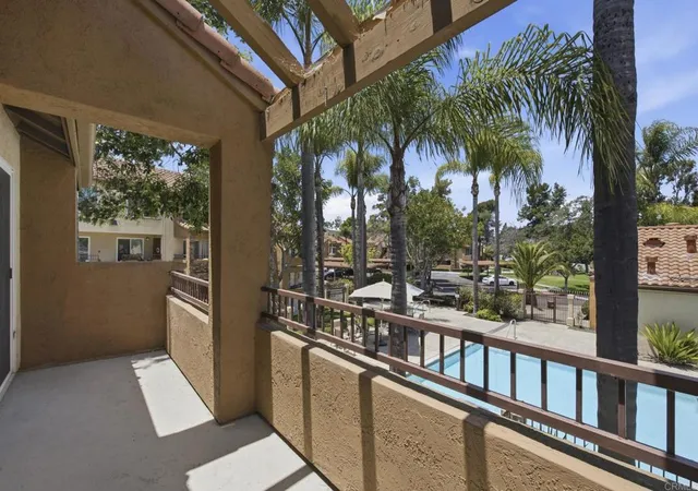15387-maturin-dr-231-san-diego-ca-92127/hzid_d4b2cd74