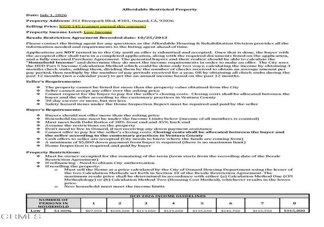 351-riverpark-301-oxnard-ca-93036/hzid_c4c6e04a