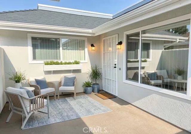 9704-bickley-huntington-beach-ca-92646/hzid_2c616714