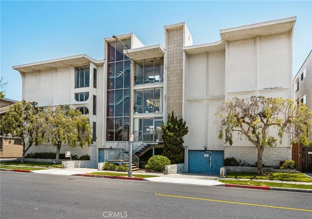 444-obispo-301-long-beach-ca-90814/hzid_bcbd5266