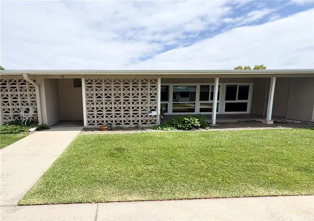 1371-oakmont-rd-m7-150b-seal-beach-ca-90740/hzid_305894f2