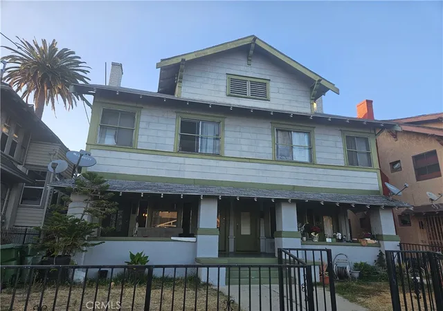 2201-cambridge-los-angeles-ca-90006/hzid_7b01c7e4