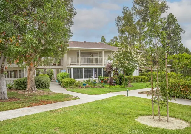 700-avenida-sevilla-q-laguna-woods-ca-92637/hzid_e1fbc470