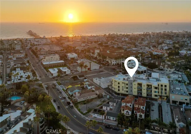 414-main-st-420-huntington-beach-ca-92648/hzid_bdf4a50b
