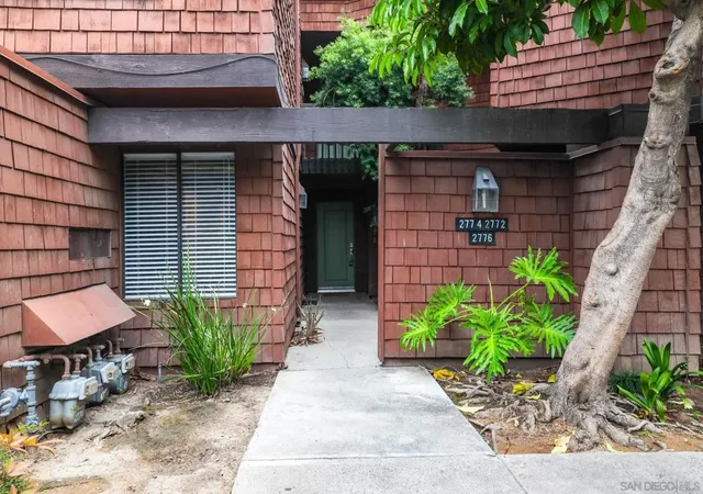 2776-pine-crk-cir-fullerton-ca-92835/hzid_6de1e18f