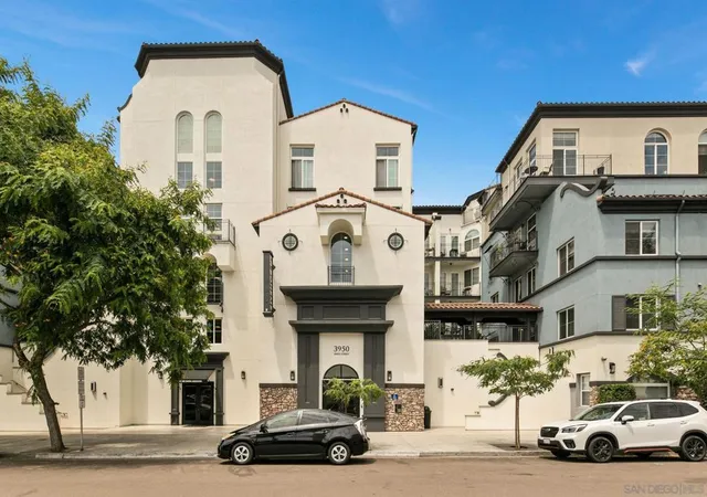 3950-ohio-st-225-san-diego-ca-92104/hzid_dc0c900b
