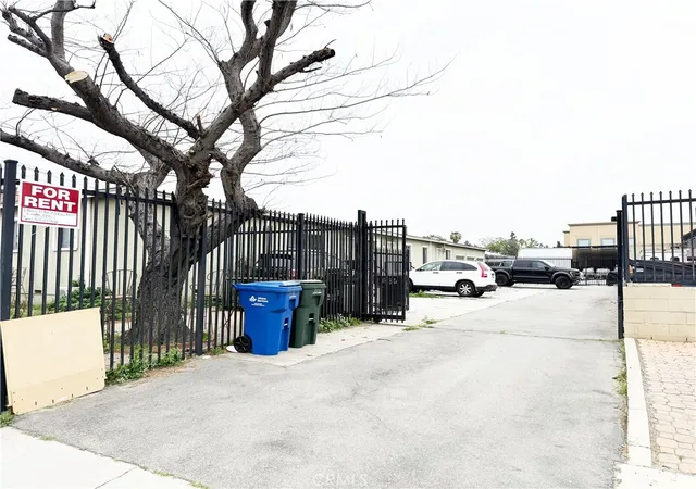 1330-s-reservoir-st-pomona-ca-91766/hzid_71e01a28