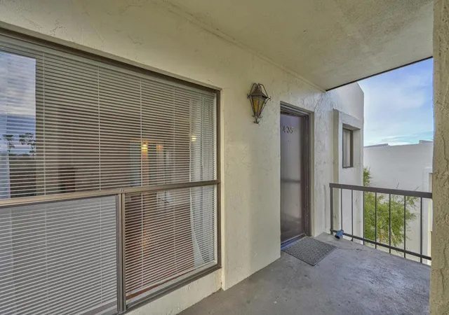 500-glenwood-cir-435-monterey-ca-93940/hzid_940d50d9