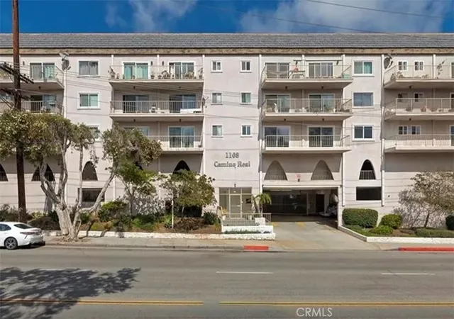 1108-camino-real-redondo-beach-ca-90277/hzid_b74bb8aa