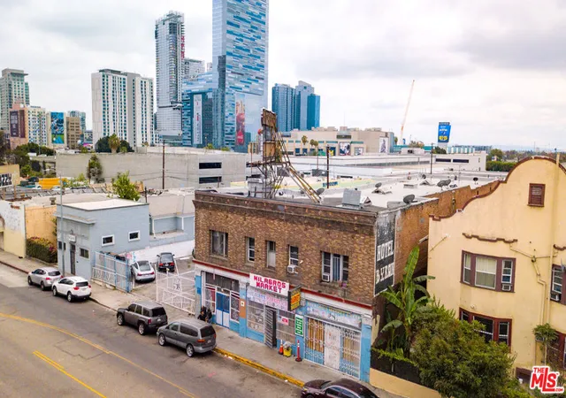 1214-w-8th-street-los-angeles-ca-90017/hzid_70706df0