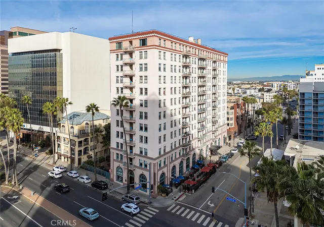 455-e-ocean-blvd-515-long-beach-ca-90802/hzid_1fadb69d