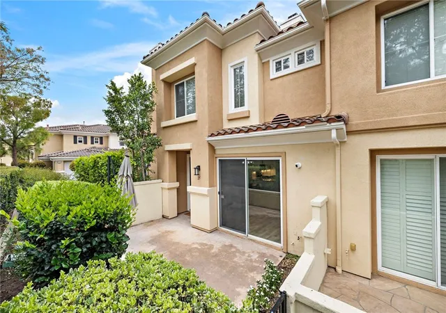 25-via-vicini-rancho-santa-margarita-ca-92688/hzid_df90baba