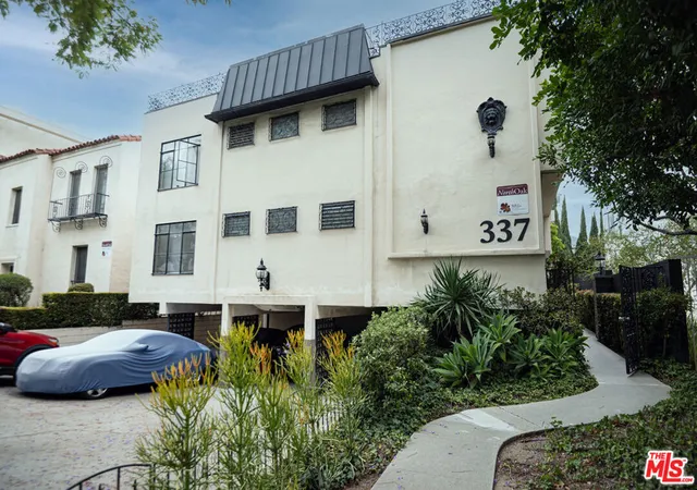 337-n-palm-dr-beverly-hills-ca-90210/hzid_8c03c395