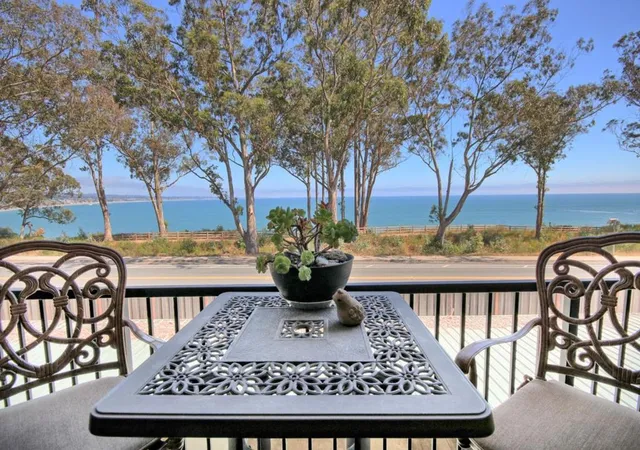 825-balboa-ave-205-capitola-ca-95010/hzid_ad99013b