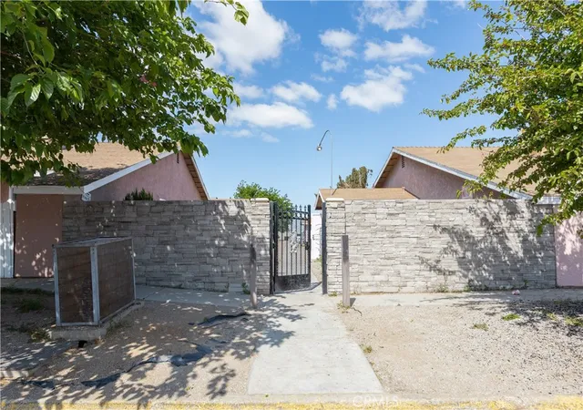 11211-la-habra-adelanto-ca-92301/hzid_e904c1ba