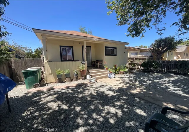 218-pearl-king-city-ca-93930/hzid_298e5929