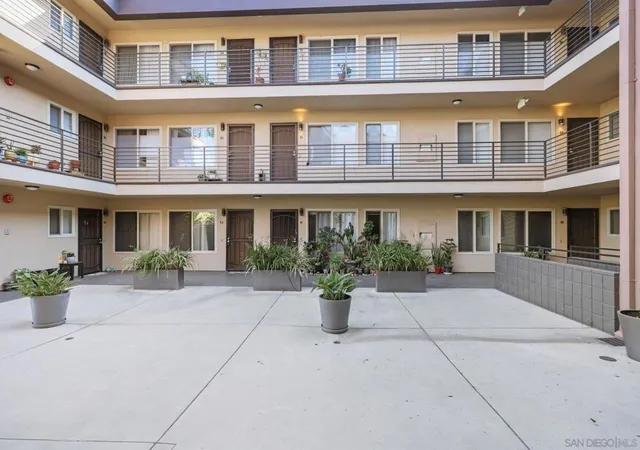 4180-louisiana-st-1e-san-diego-ca-92104/hzid_da7674a3