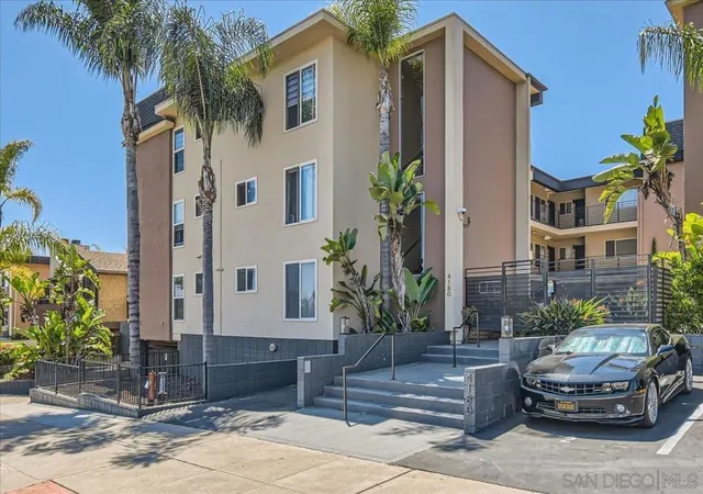 4180-louisiana-st-1k-san-diego-ca-92104/hzid_538ca535