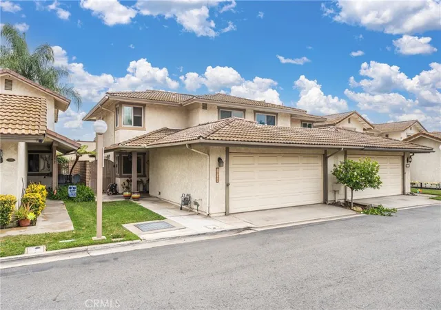 134-oak-forest-cir-glendora-ca-91741/hzid_dda4688f