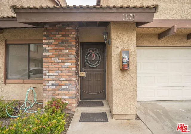 1071-n-glendora-ave-covina-ca-91724/hzid_b1c5905d