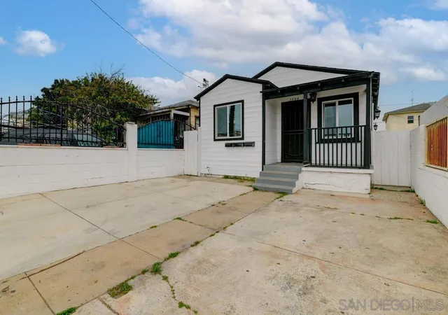 2888-ocean-view-san-diego-ca-92113/hzid_68967e3f