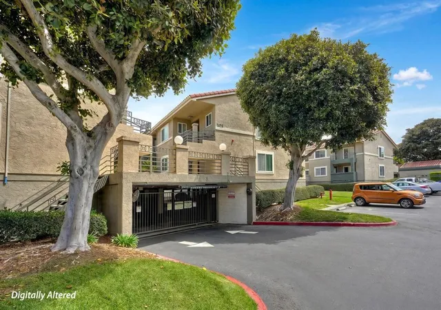 7425-charmant-2902-san-diego-ca-92122/hzid_7c858f96
