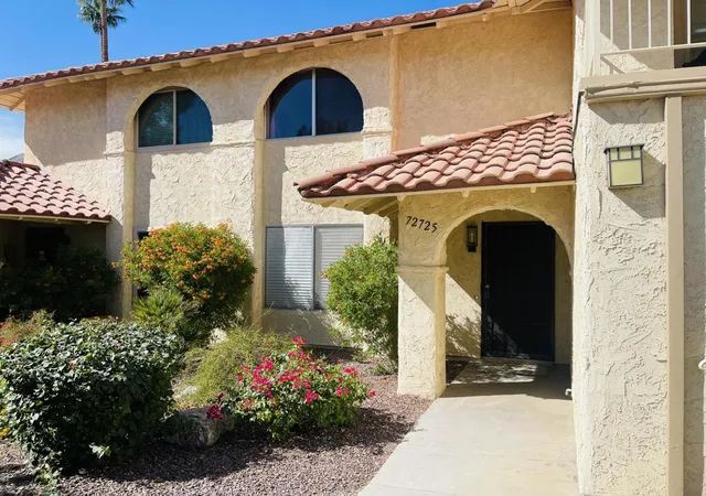 72725-jack-kramer-ln-palm-desert-ca-92260/hzid_3c4dc8dd