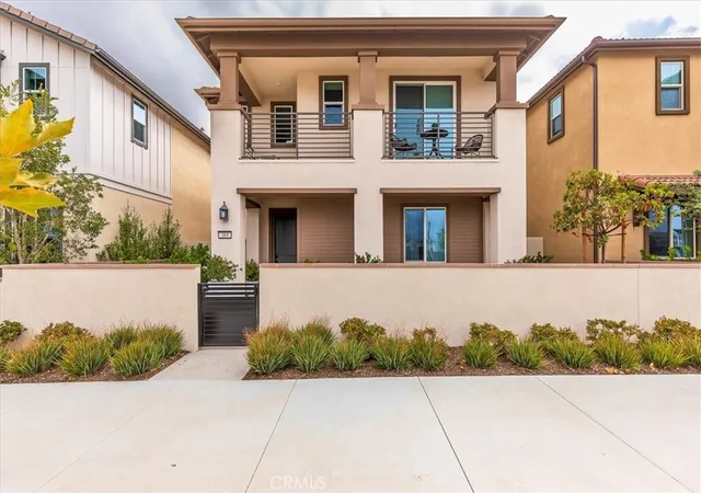 169-great-park-blvd-irvine-ca-92618/hzid_3128d46d