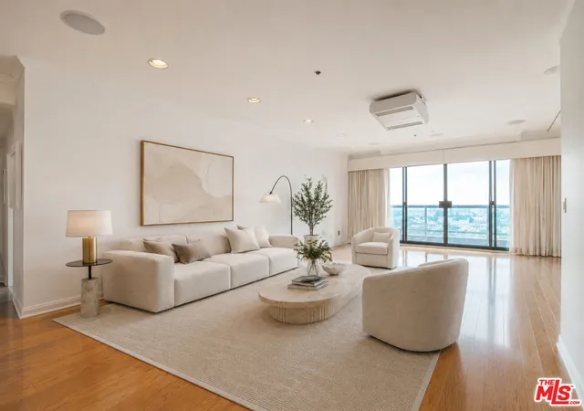 10724-wilshire-blvd-1001-los-angeles-ca-90024/hzid_afcbd073