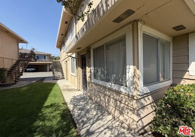 26425-paseo-pamela-san-juan-capistrano-ca-92675/hzid_87dfcac9