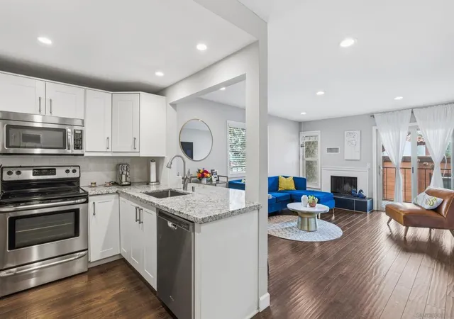 2960-broadway-7-san-diego-ca-92102/hzid_7aea624d