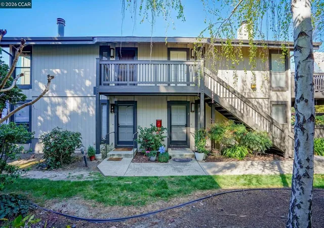 2340-pleasant-hill-rd-2-pleasant-hill-ca-94523/hzid_0dd66ec7