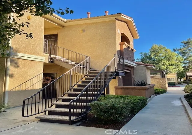 24909-madison-6-24-murrieta-ca-92562/hzid_5565c495