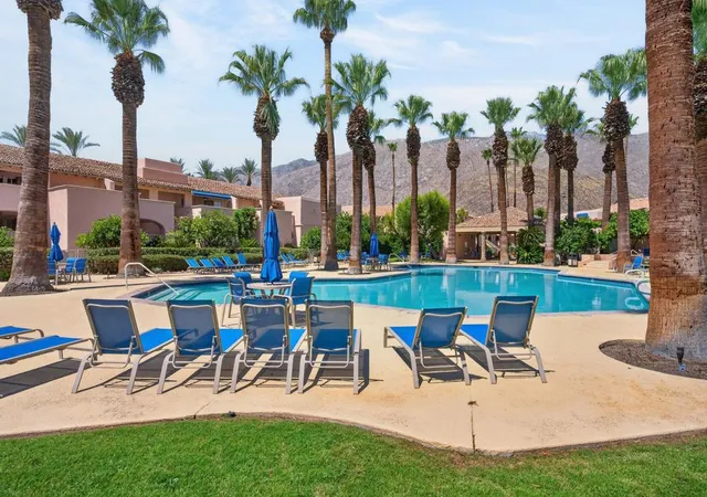 500-e-amado-rd-313-palm-springs-ca-92262/hzid_722a76f8