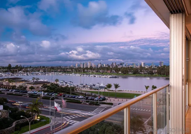 1810-avenida-del-mundo-505-coronado-ca-92118/hzid_e279ca76