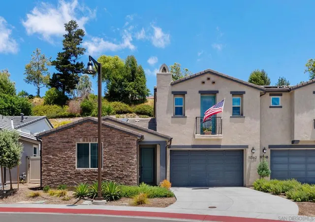 11362-jacob-ln-san-diego-ca-92129/hzid_955479dd